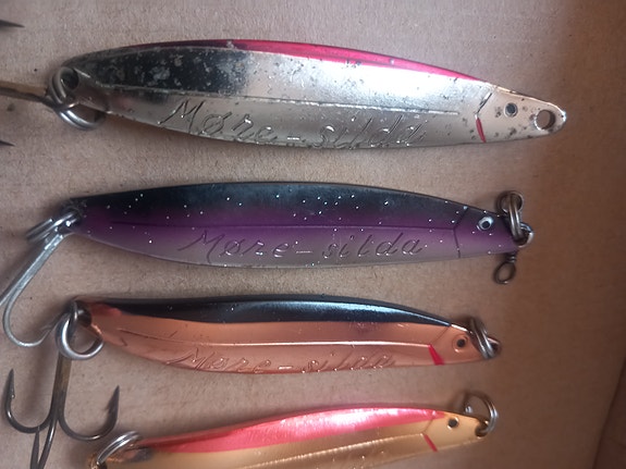 Product image 2 of 6