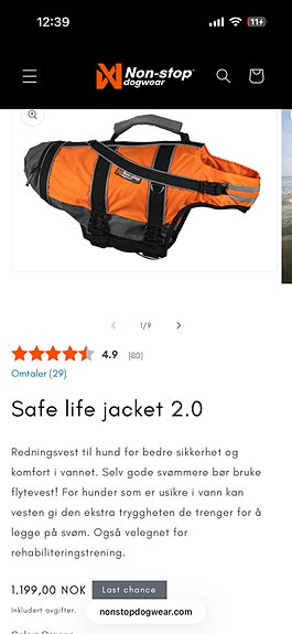 Product image 5 of 5