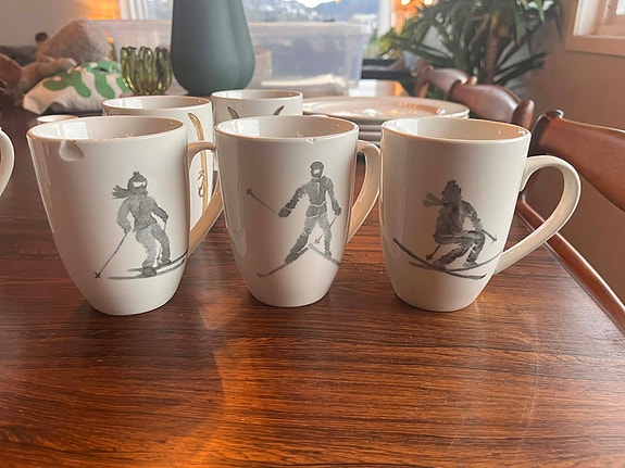 Product image 8 of 10