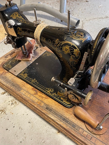 Product image 6 of 8