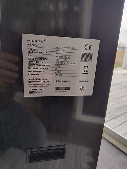 Product image 2 of 4