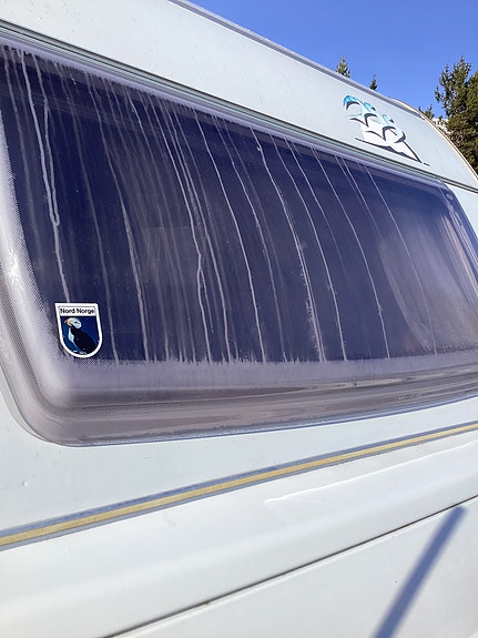 Knaus Royale 590 23 of 27