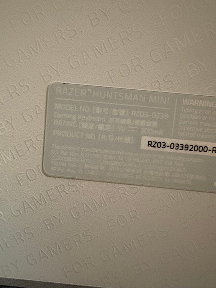 Product image 4 of 5