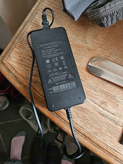 Product image 9 of 10