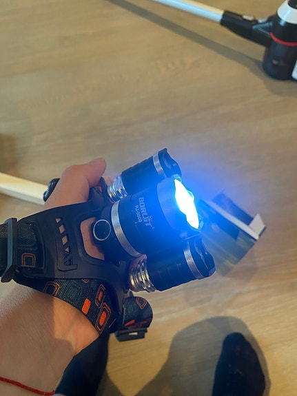 Product image 2 of 10