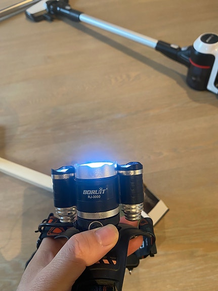 Product image 6 of 10