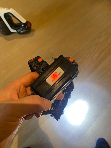 Product image 8 of 10