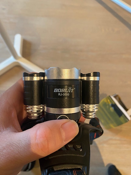 Product image 9 of 10