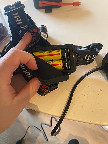 Product image 10 of 10