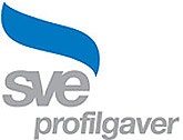SVE Profilgaver AS logo
