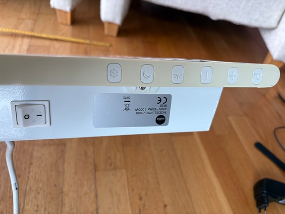 Product image 2 of 3