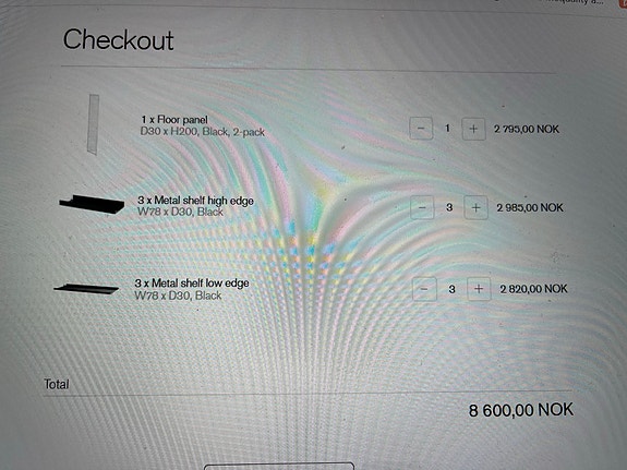 Product image 5 of 6