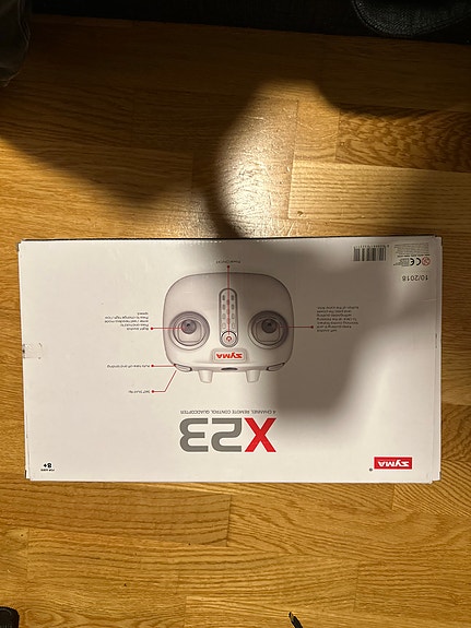 Product image 6 of 6