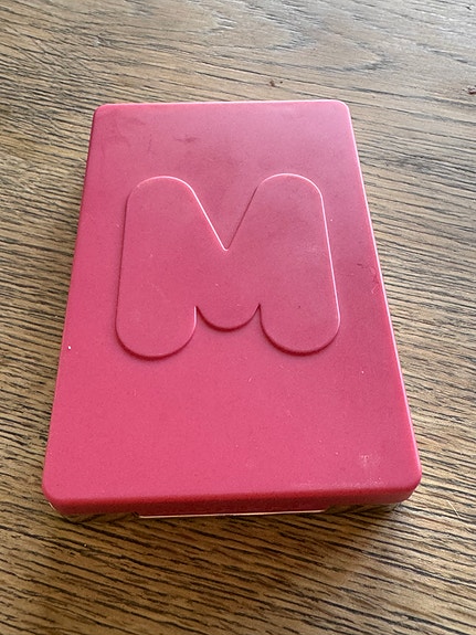 Product image 9 of 10