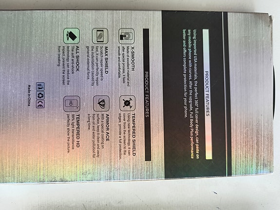 Product image 3 of 4