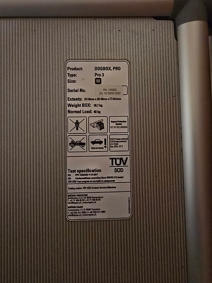 Product image 2 of 8