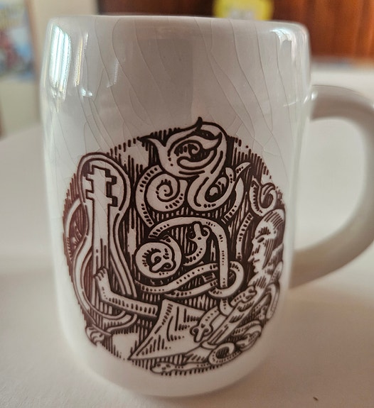 Product image 6 of 9