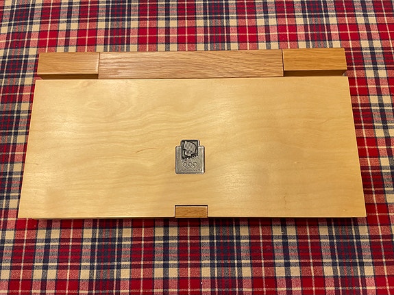 Product image 2 of 4