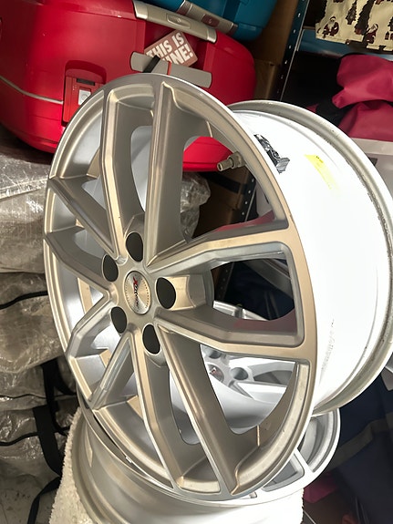 Product image 4 of 5