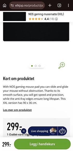 Product image 6 of 9