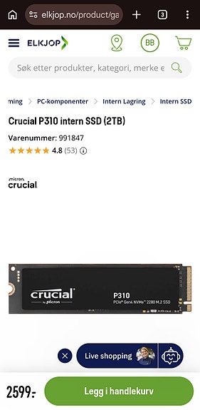 Product image 5 of 9