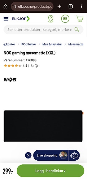 Product image 7 of 9