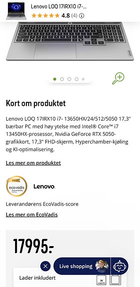 Product image 3 of 9