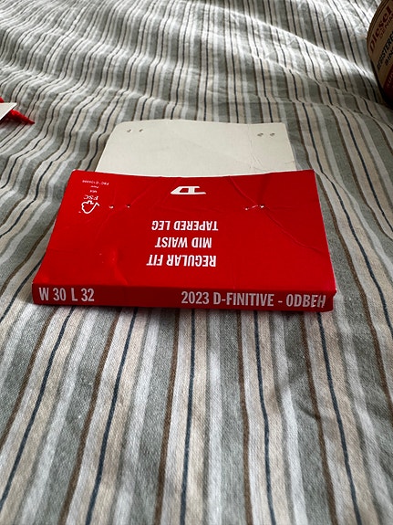 Product image 8 of 8