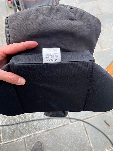 Product image 9 of 9