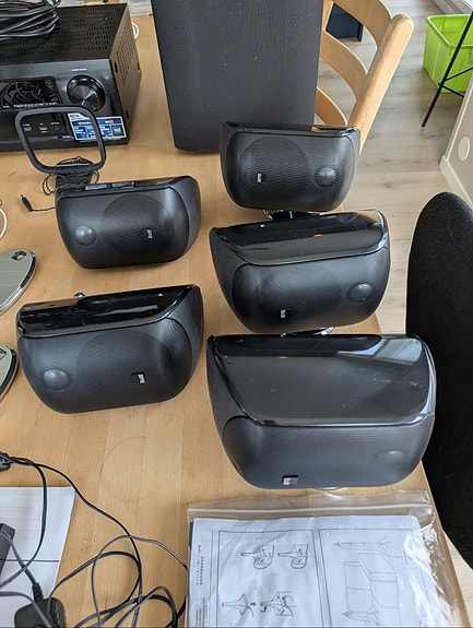 Product image 2 of 8