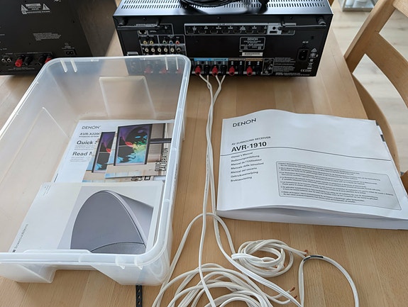 Product image 7 of 8