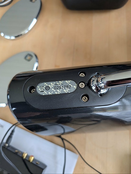 Product image 3 of 8