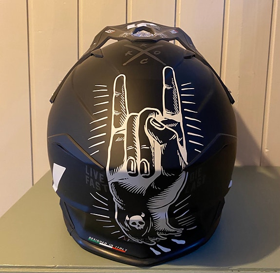 Product image 5 of 10