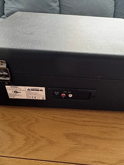 Product image 4 of 4