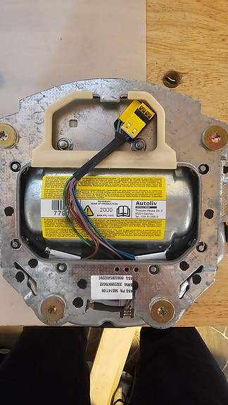 Product image 8 of 9