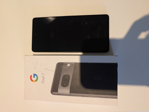 Product image 2 of 7