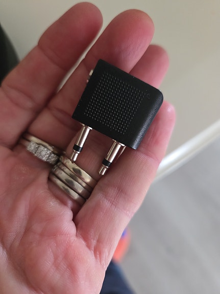 Product image 6 of 10