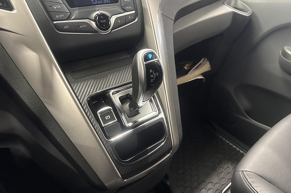 BYD T3 12 of 18