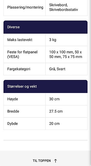 Product image 9 of 9