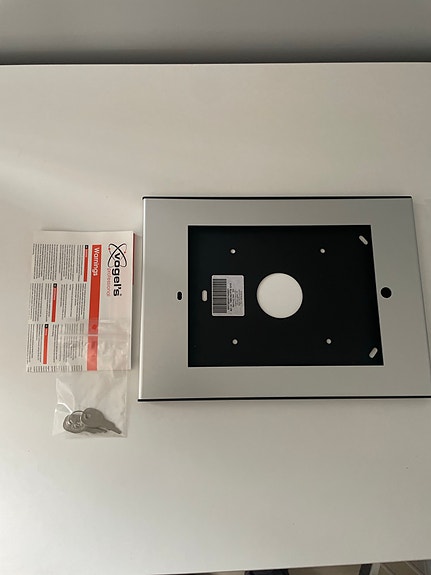 Product image 4 of 9