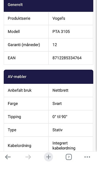 Product image 8 of 9