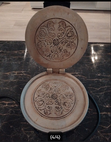 Product image 4 of 4