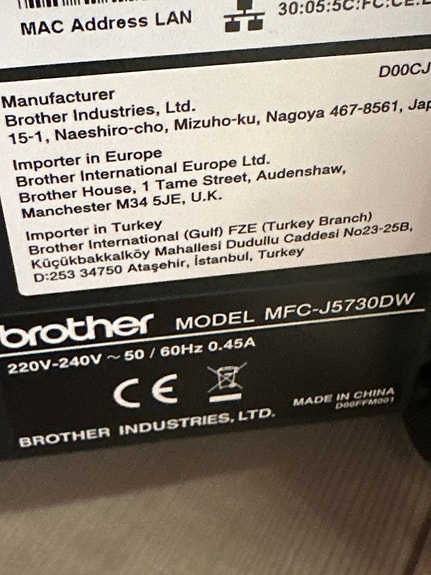 Product image 4 of 6