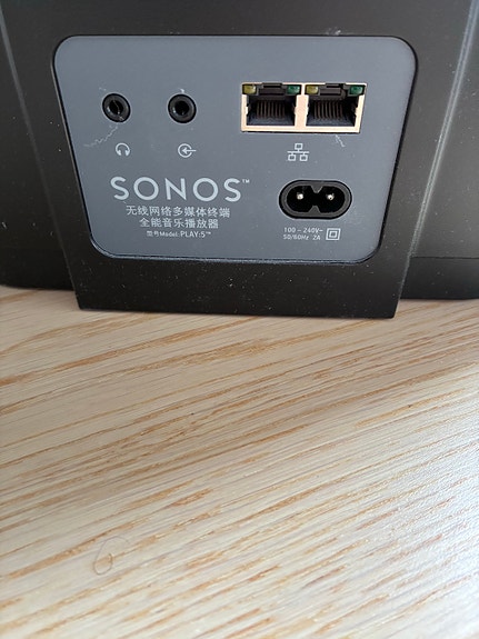 Product image 4 of 4