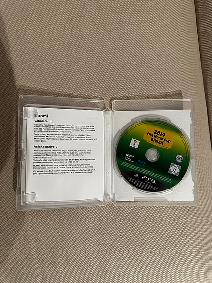 Product image 6 of 10