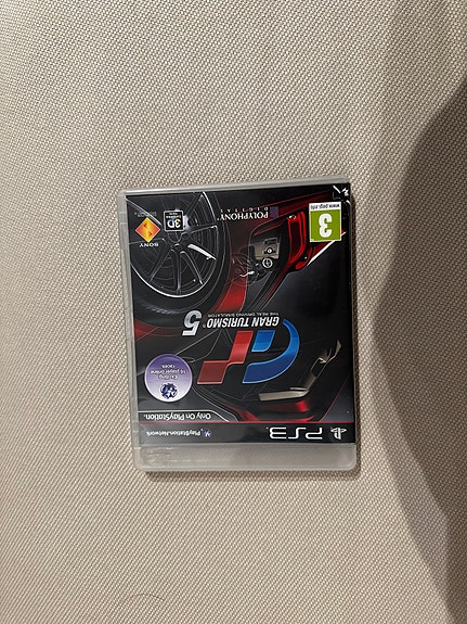 Product image 4 of 10