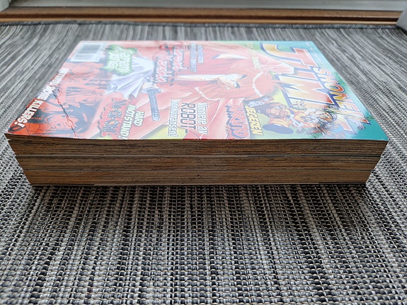 Product image 5 of 9