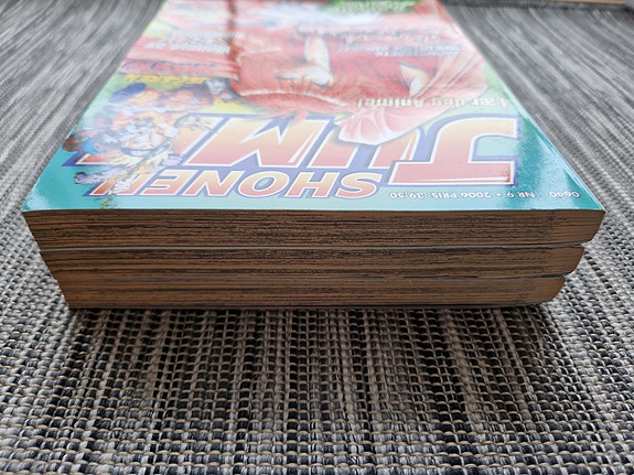 Product image 6 of 9