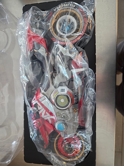 Product image 3 of 9