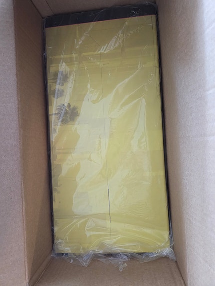 Product image 4 of 9
